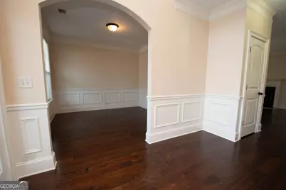 77 Village Park Drive, Newnan, GA 30265 - Photo 5