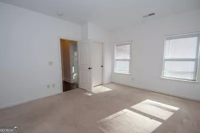 77 Village Park Drive, Newnan, GA 30265 - Photo 21