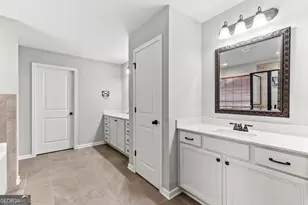 203 Amberley Ct, Kathleen, GA 31047 - Photo 41