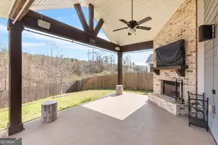 203 Amberley Ct, Kathleen, GA 31047 - Photo 55