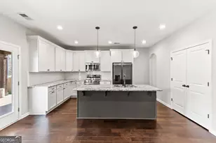 203 Amberley Ct, Kathleen, GA 31047 - Photo 27