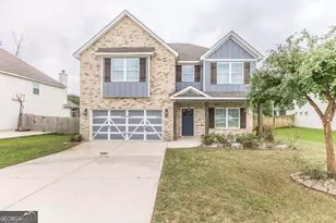 203 Amberley Ct, Kathleen, GA 31047 - Photo 1