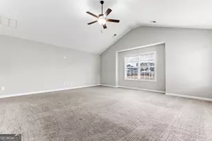 203 Amberley Ct, Kathleen, GA 31047 - Photo 39