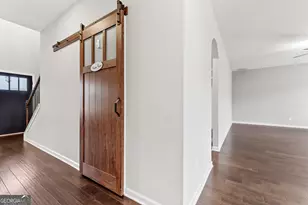 203 Amberley Ct, Kathleen, GA 31047 - Photo 19