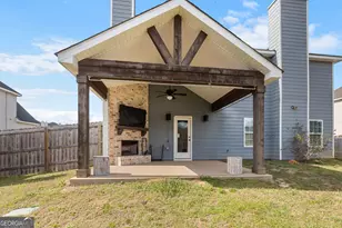 203 Amberley Ct, Kathleen, GA 31047 - Photo 57