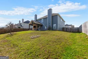 203 Amberley Ct, Kathleen, GA 31047 - Photo 61