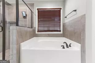 203 Amberley Ct, Kathleen, GA 31047 - Photo 45