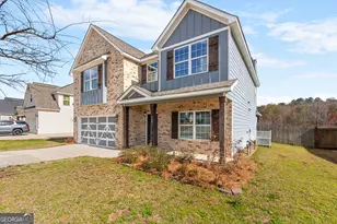 203 Amberley Ct, Kathleen, GA 31047 - Photo 3