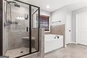 203 Amberley Ct, Kathleen, GA 31047 - Photo 43