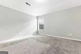 203 Amberley Ct, Kathleen, GA 31047 - Photo 49