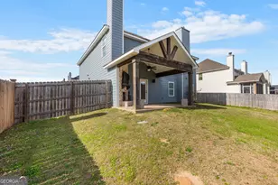 203 Amberley Ct, Kathleen, GA 31047 - Photo 59