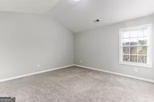 203 Amberley Ct, Kathleen, GA 31047 - Photo 53