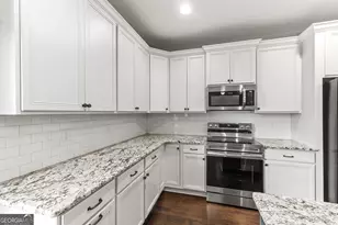 203 Amberley Ct, Kathleen, GA 31047 - Photo 33