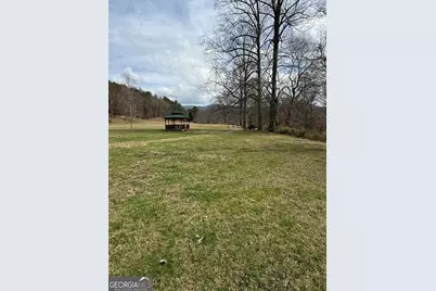 0 Seneca Drive, Ellijay, GA 30540 - Photo 9