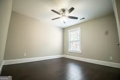 7663 Watson Circle, Locust Grove, GA 30248 - Photo 35