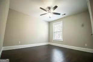 7663 Watson Cir, Locust Grove, GA 30248 - Photo 35