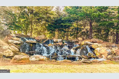 7663 Watson Circle, Locust Grove, GA 30248 - Photo 53