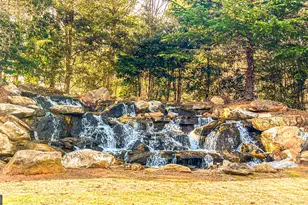 7663 Watson Cir, Locust Grove, GA 30248 - Photo 53