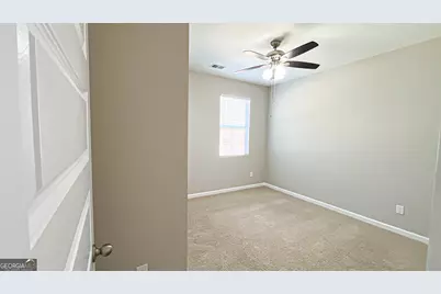 7663 Watson Circle, Locust Grove, GA 30248 - Photo 19