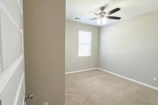 7663 Watson Cir, Locust Grove, GA 30248 - Photo 19