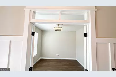 7663 Watson Circle, Locust Grove, GA 30248 - Photo 9