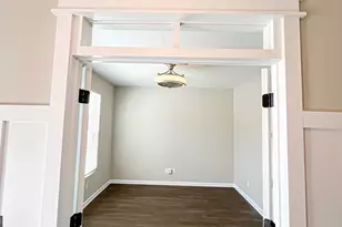 7663 Watson Cir, Locust Grove, GA 30248 - Photo 9