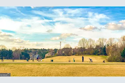 7663 Watson Circle, Locust Grove, GA 30248 - Photo 51