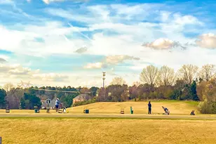 7663 Watson Cir, Locust Grove, GA 30248 - Photo 51