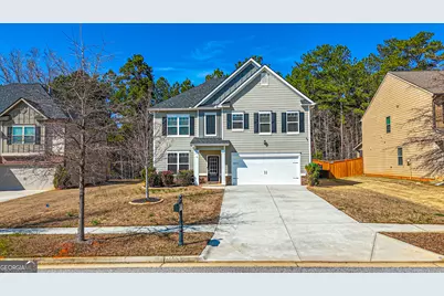 7663 Watson Circle, Locust Grove, GA 30248 - Photo 45