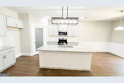 7663 Watson Circle, Locust Grove, GA 30248 - Photo 13