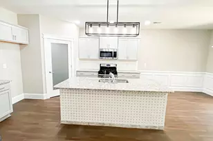 7663 Watson Cir, Locust Grove, GA 30248 - Photo 13