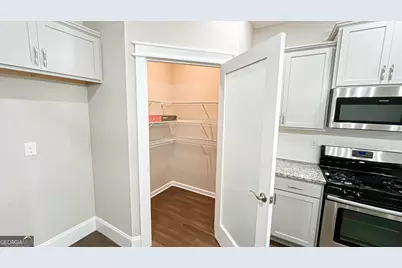 7663 Watson Circle, Locust Grove, GA 30248 - Photo 15