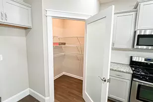 7663 Watson Cir, Locust Grove, GA 30248 - Photo 15