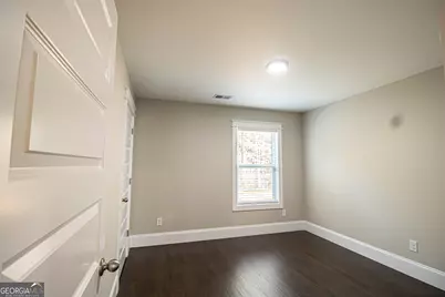 7663 Watson Circle, Locust Grove, GA 30248 - Photo 33