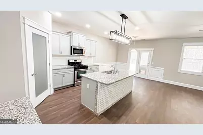 7663 Watson Circle, Locust Grove, GA 30248 - Photo 3