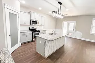 7663 Watson Cir, Locust Grove, GA 30248 - Photo 3