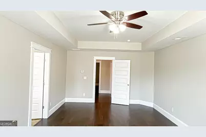 7663 Watson Circle, Locust Grove, GA 30248 - Photo 29