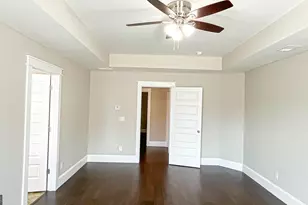 7663 Watson Cir, Locust Grove, GA 30248 - Photo 29