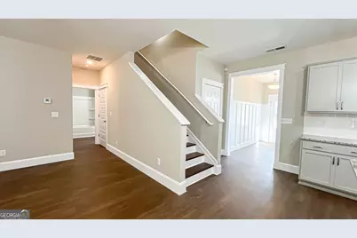 7663 Watson Circle, Locust Grove, GA 30248 - Photo 23