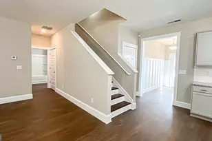 7663 Watson Cir, Locust Grove, GA 30248 - Photo 23