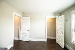 7663 Watson Cir, Locust Grove, GA 30248 - Photo 31