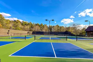 7663 Watson Cir, Locust Grove, GA 30248 - Photo 57