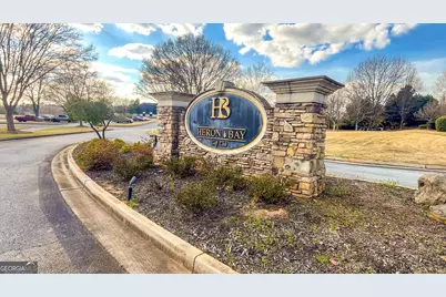 7663 Watson Circle, Locust Grove, GA 30248 - Photo 49