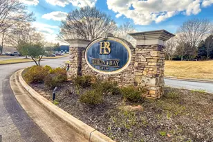 7663 Watson Cir, Locust Grove, GA 30248 - Photo 49