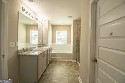 7663 Watson Circle, Locust Grove, GA 30248 - Photo 27