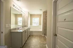 7663 Watson Cir, Locust Grove, GA 30248 - Photo 27