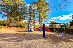 7663 Watson Cir, Locust Grove, GA 30248 - Photo 55