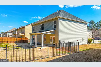 7663 Watson Circle, Locust Grove, GA 30248 - Photo 39