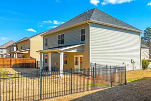 7663 Watson Cir, Locust Grove, GA 30248 - Photo 39