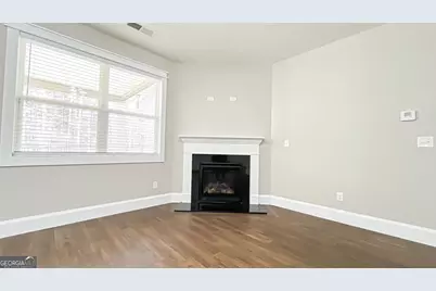 7663 Watson Circle, Locust Grove, GA 30248 - Photo 17